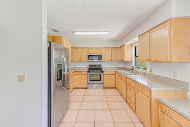 36345 Urban Rd, Zephyrhills, FL 33541 - photo 13
