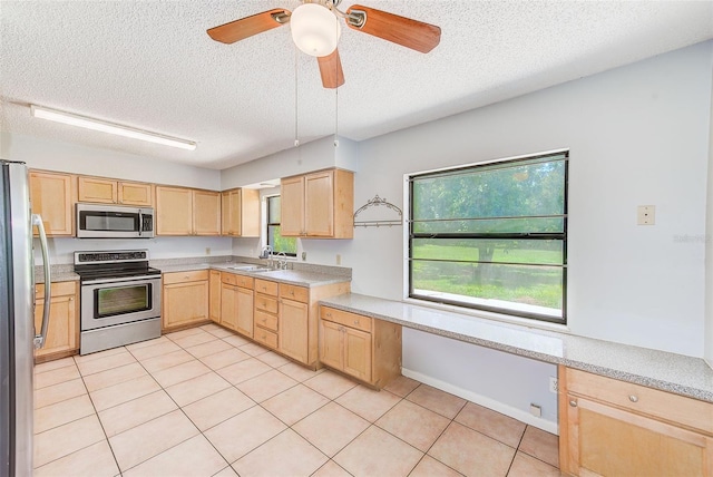 36345 Urban Rd, Zephyrhills, FL 33541 - photo 15