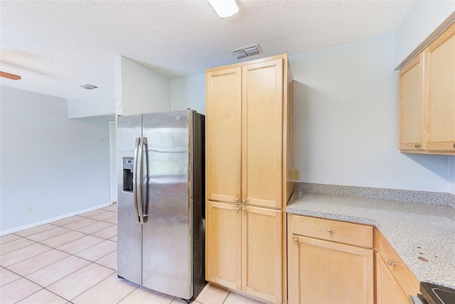 36345 Urban Rd, Zephyrhills, FL 33541 - photo 17