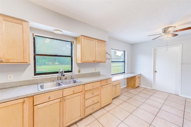 36345 Urban Rd, Zephyrhills, FL 33541 - photo 18