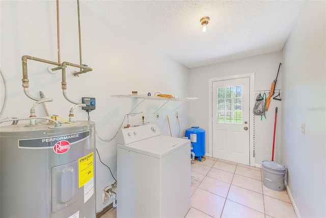 36345 Urban Rd, Zephyrhills, FL 33541 - photo 19