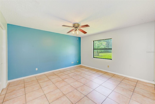 36345 Urban Rd, Zephyrhills, FL 33541 - photo 20