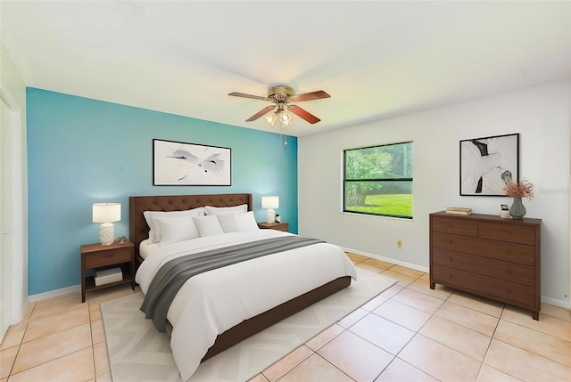 36345 Urban Rd, Zephyrhills, FL 33541 - photo 21