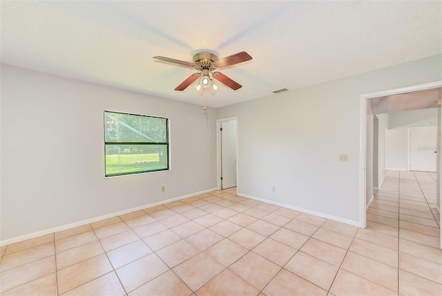 36345 Urban Rd, Zephyrhills, FL 33541 - photo 23
