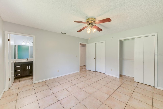 36345 Urban Rd, Zephyrhills, FL 33541 - photo 24
