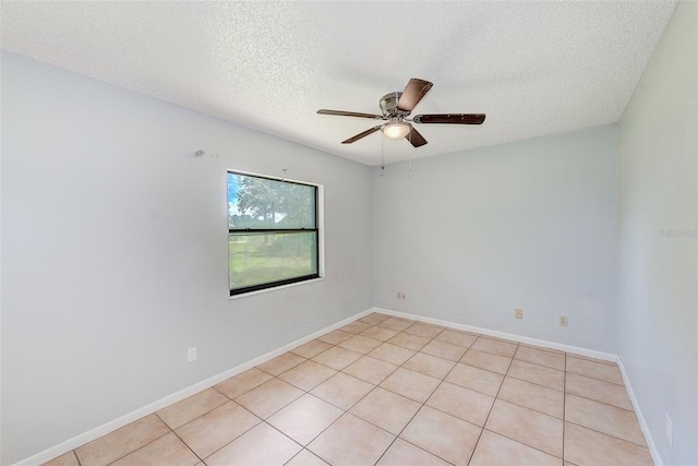 36345 Urban Rd, Zephyrhills, FL 33541 - photo 26