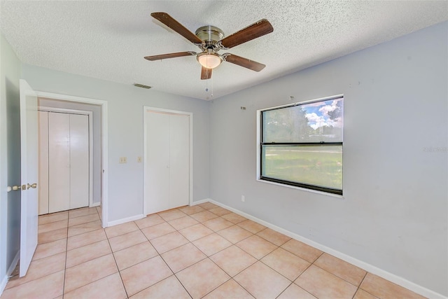 36345 Urban Rd, Zephyrhills, FL 33541 - photo 27