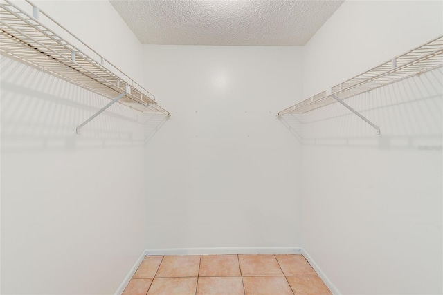 36345 Urban Rd, Zephyrhills, FL 33541 - photo 28