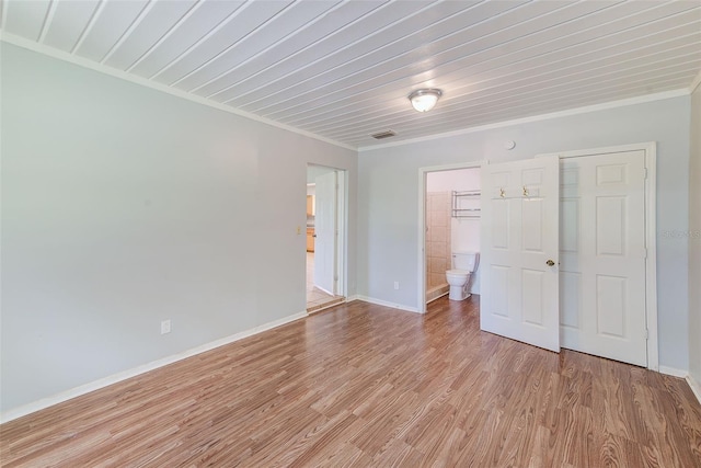 36345 Urban Rd, Zephyrhills, FL 33541 - photo 30