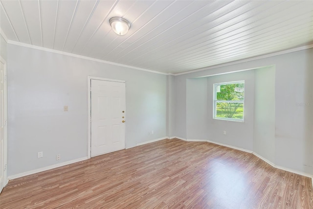 36345 Urban Rd, Zephyrhills, FL 33541 - photo 31