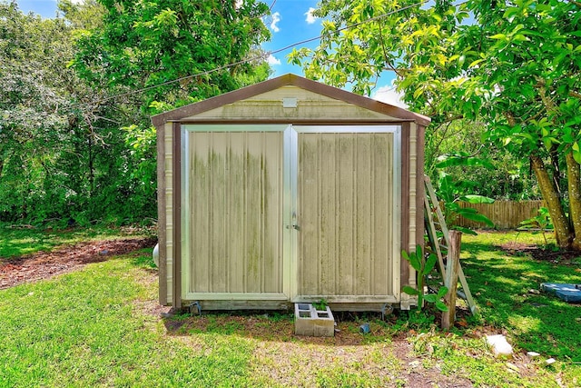 36345 Urban Rd, Zephyrhills, FL 33541 - photo 35