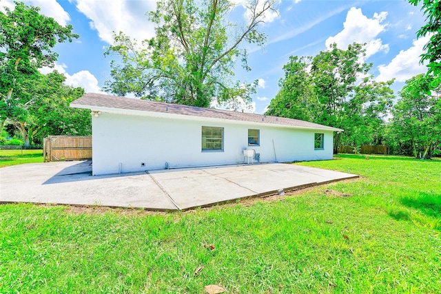 36345 Urban Rd, Zephyrhills, FL 33541 - photo 37