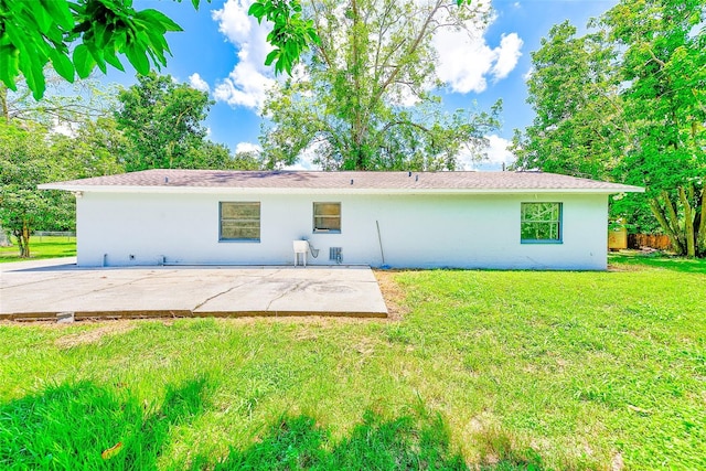 36345 Urban Rd, Zephyrhills, FL 33541 - photo 38