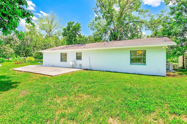 36345 Urban Rd, Zephyrhills, FL 33541 - photo 39