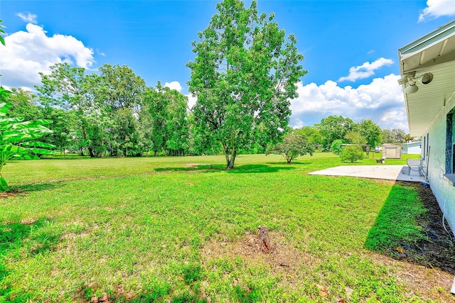 36345 Urban Rd, Zephyrhills, FL 33541 - photo 40