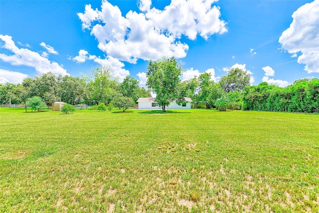36345 Urban Rd, Zephyrhills, FL 33541 - photo 42