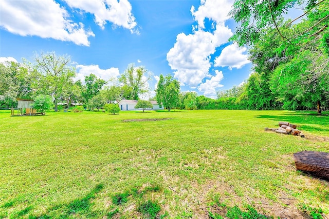 36345 Urban Rd, Zephyrhills, FL 33541 - photo 43