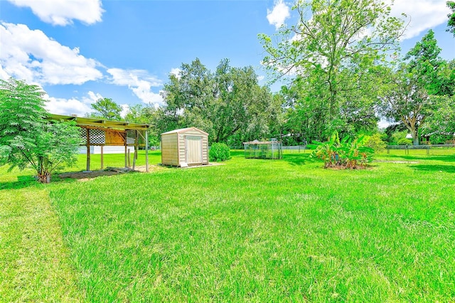 36345 Urban Rd, Zephyrhills, FL 33541 - photo 44
