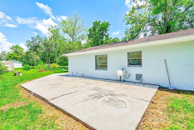 36345 Urban Rd, Zephyrhills, FL 33541 - photo 46