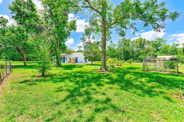 36345 Urban Rd, Zephyrhills, FL 33541 - photo 47