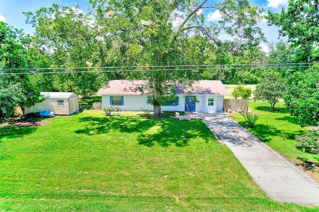 36345 Urban Rd, Zephyrhills, FL 33541 - photo 48