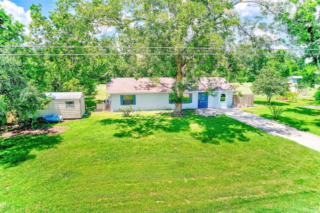 36345 Urban Rd, Zephyrhills, FL 33541 - photo 49
