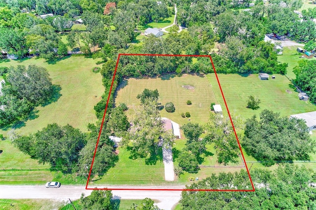 36345 Urban Rd, Zephyrhills, FL 33541 - photo 50