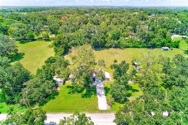 36345 Urban Rd, Zephyrhills, FL 33541 - photo 51