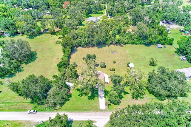 36345 Urban Rd, Zephyrhills, FL 33541 - photo 52