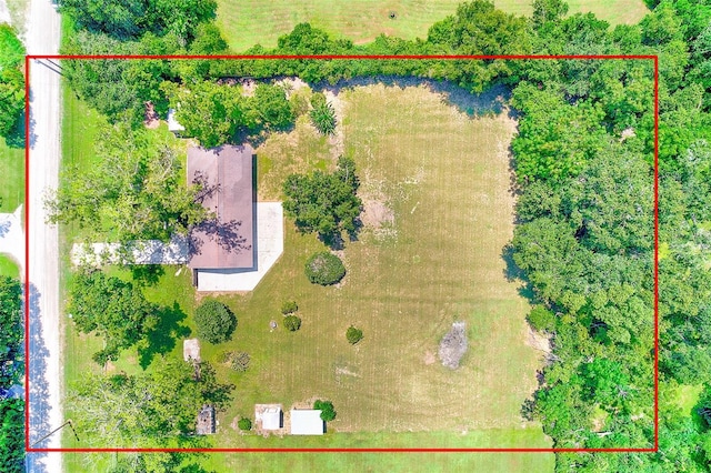 36345 Urban Rd, Zephyrhills, FL 33541 - photo 53
