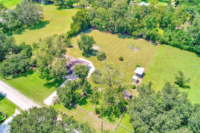 36345 Urban Rd, Zephyrhills, FL 33541 - photo 54