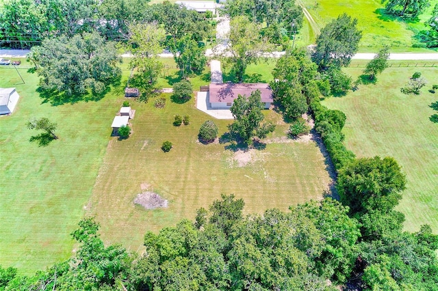 36345 Urban Rd, Zephyrhills, FL 33541 - photo 56