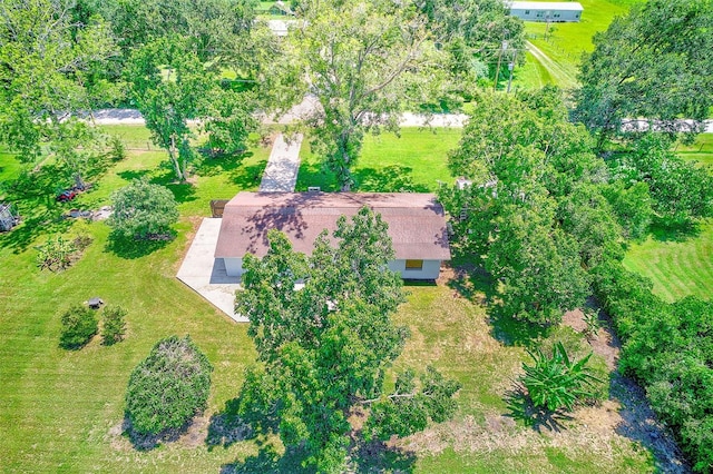 36345 Urban Rd, Zephyrhills, FL 33541 - photo 57