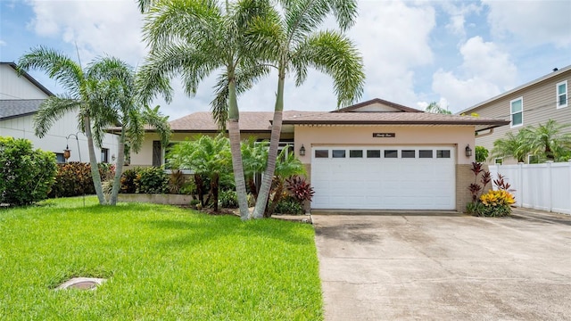 94 S Canal Dr, Palm Harbor, FL 34684 - photo 1