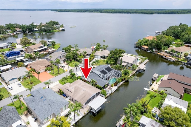 94 S Canal Dr, Palm Harbor, FL 34684 - photo 2
