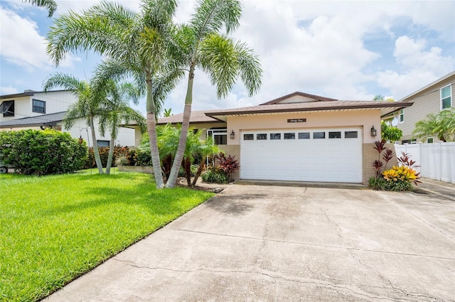 94 S Canal Dr, Palm Harbor, FL 34684 - photo 4