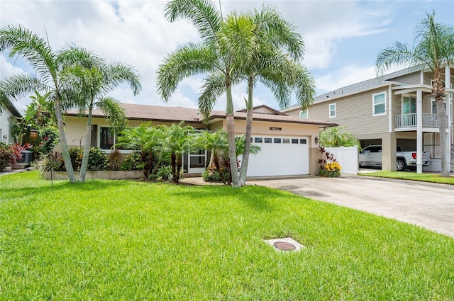 94 S Canal Dr, Palm Harbor, FL 34684 - photo 5