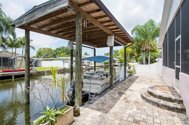 94 S Canal Dr, Palm Harbor, FL 34684 - photo 7