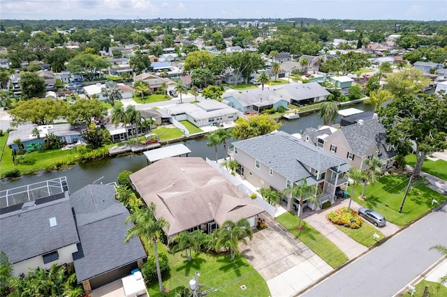 94 S Canal Dr, Palm Harbor, FL 34684 - photo 9