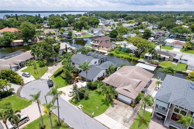 94 S Canal Dr, Palm Harbor, FL 34684 - photo 10