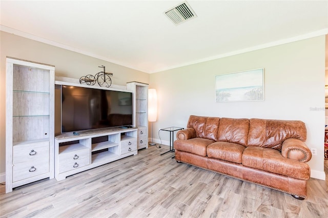 94 S Canal Dr, Palm Harbor, FL 34684 - photo 15