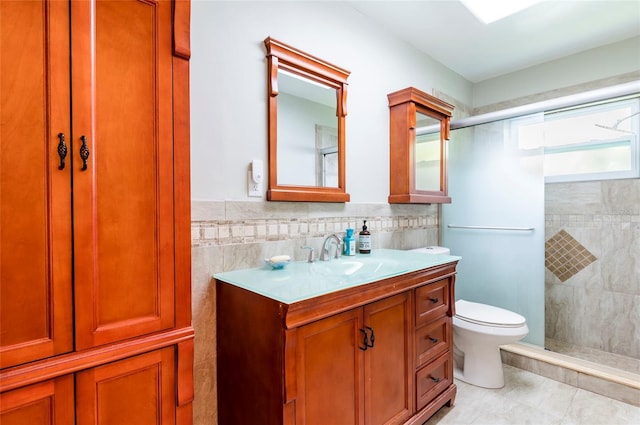 94 S Canal Dr, Palm Harbor, FL 34684 - photo 21