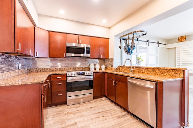 94 S Canal Dr, Palm Harbor, FL 34684 - photo 27
