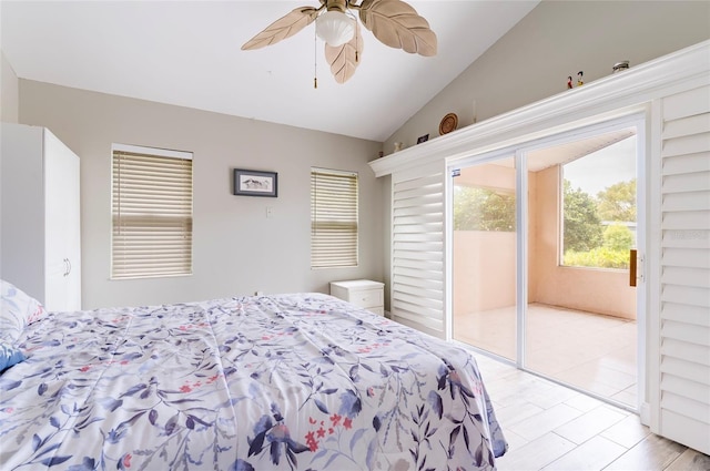 94 S Canal Dr, Palm Harbor, FL 34684 - photo 31
