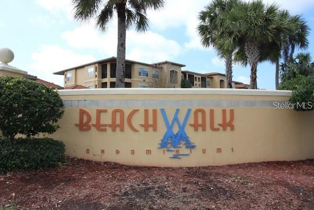 4312 Bayside Vlg Unit 204, Tampa, FL 33615 - photo 2