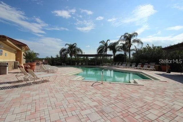 4312 Bayside Vlg Unit 204, Tampa, FL 33615 - photo 4