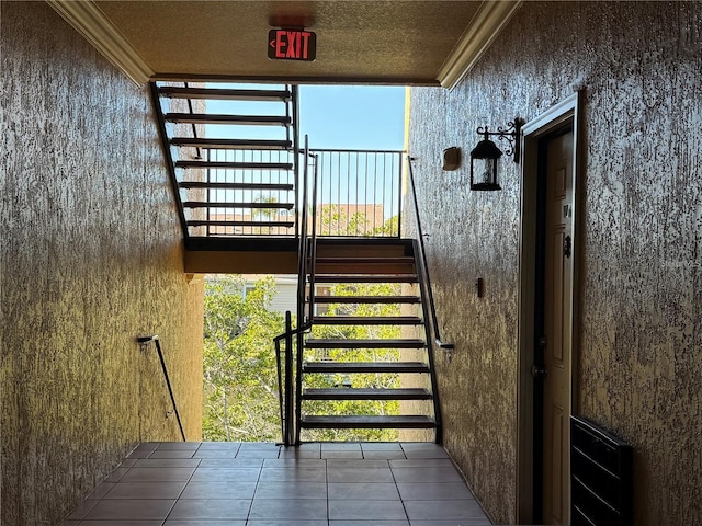 4312 Bayside Vlg Unit 204, Tampa, FL 33615 - photo 5