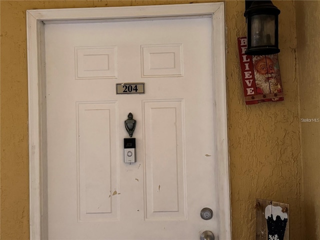 4312 Bayside Vlg Unit 204, Tampa, FL 33615 - photo 6