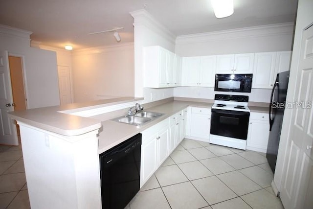 4312 Bayside Vlg Unit 204, Tampa, FL 33615 - photo 8