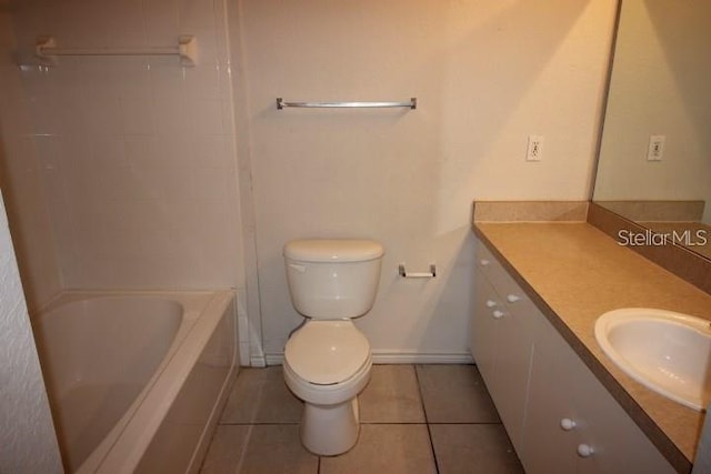 4312 Bayside Vlg Unit 204, Tampa, FL 33615 - photo 10